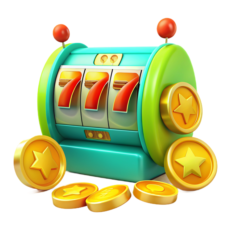 Ontario Licensed Casinos